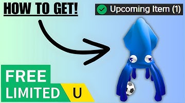 [UPCOMING] Free Electric Squid UGC Limited