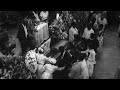 Emmett Till's Funeral | The Murder of Emmett Till | American Experience | PBS