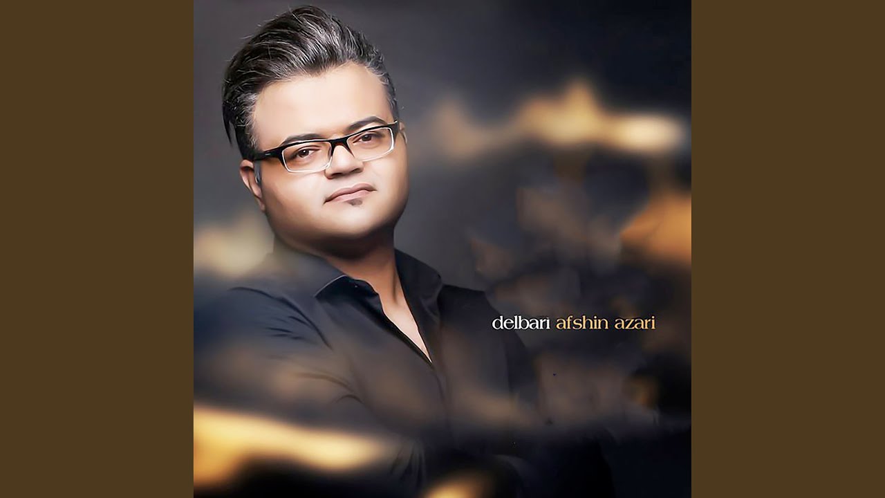 Watch Delbari on YouTube Watch Delbari on YouTube