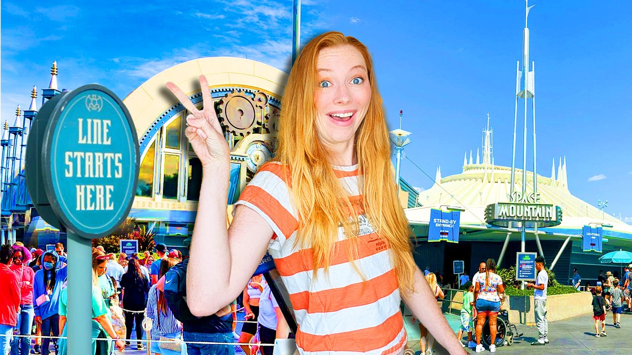★超レア★WDW★キャスト限定★アトラスシリーズ2of12★プレジャーアイランド ☆超レア☆WDW☆キャスト限定☆アトラスシリーズ2of12☆プレジャー
