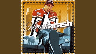 Download Lagu Arash (feat. Helena) Download Lagu Arash (feat. Helena)