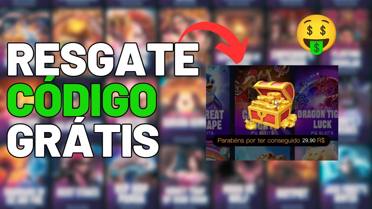 Tutorial: Como usar código de resgate  [Português] Passo a passo de como  você pode fazer o resgate de moedas douradas pelo app KOGA DOMINÓ usando  código de resgate [Español] Paso a