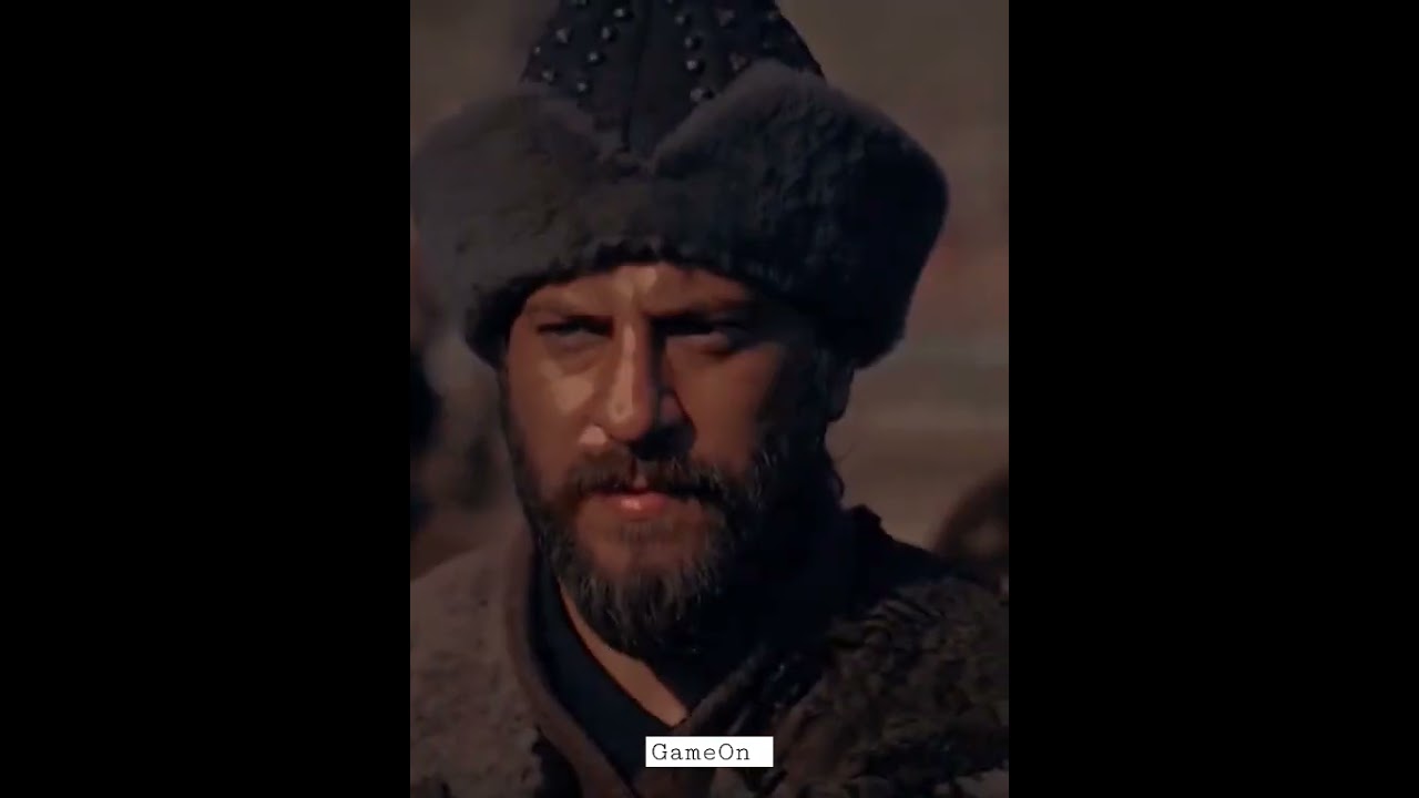 ertugrul Ghazi || best entry || WhatsApp stutas #whatsappstatus #ertugrulghazi #ertugrul