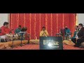 ||Manju shehnai|| Shehnai Fusion band