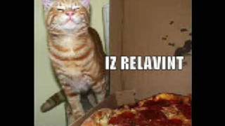 4chan prank call - Pizza Order