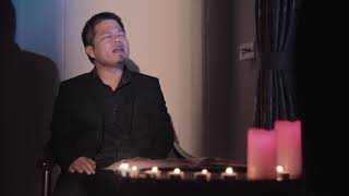 R.Lalramchhana -Zauva mangtha (Official Music Video)