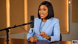 Episode 3: The Blueprint of a Powerful Speech (Structure 101)