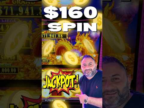 Una Hora Jugando a Juegos Que Pagan Dinero Real