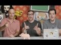 Comments! - Key of Awesome #100