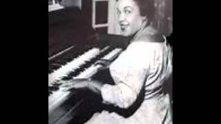 Winifred Atwell - Let's Have A Ding-Dong
