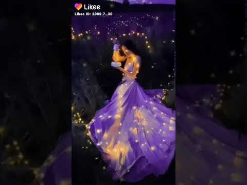 موسيقى مسلسل ريان و ميران