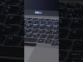 ¿Porque este portátil Dell es la mejor compra de este 2025?