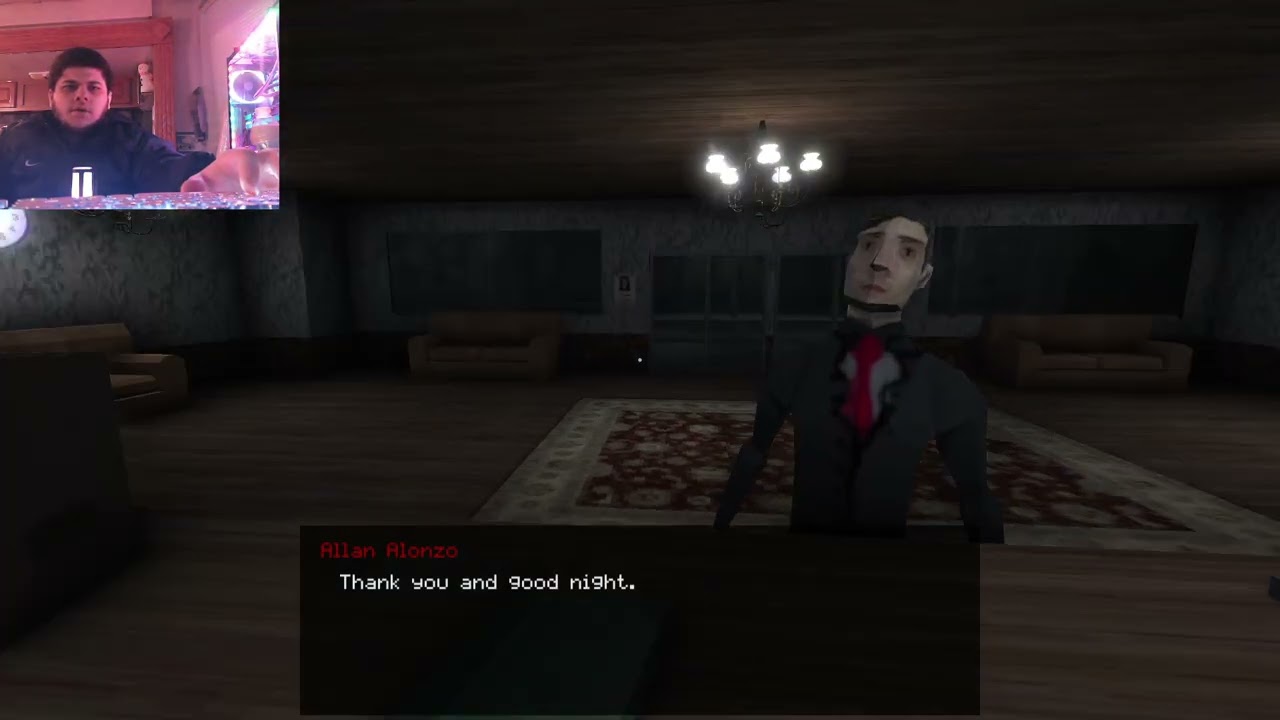 616 GAMES IS BACK BABY...