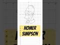 Homer Simpson Charts #math #mathematics #егэ #ент #огэ #егэпрофиль #профильнаяматематика #desmos