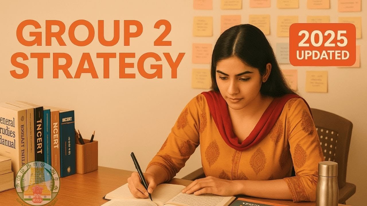 Group 2 Strategy 2025 Breakdown: Key Insights & Updates 