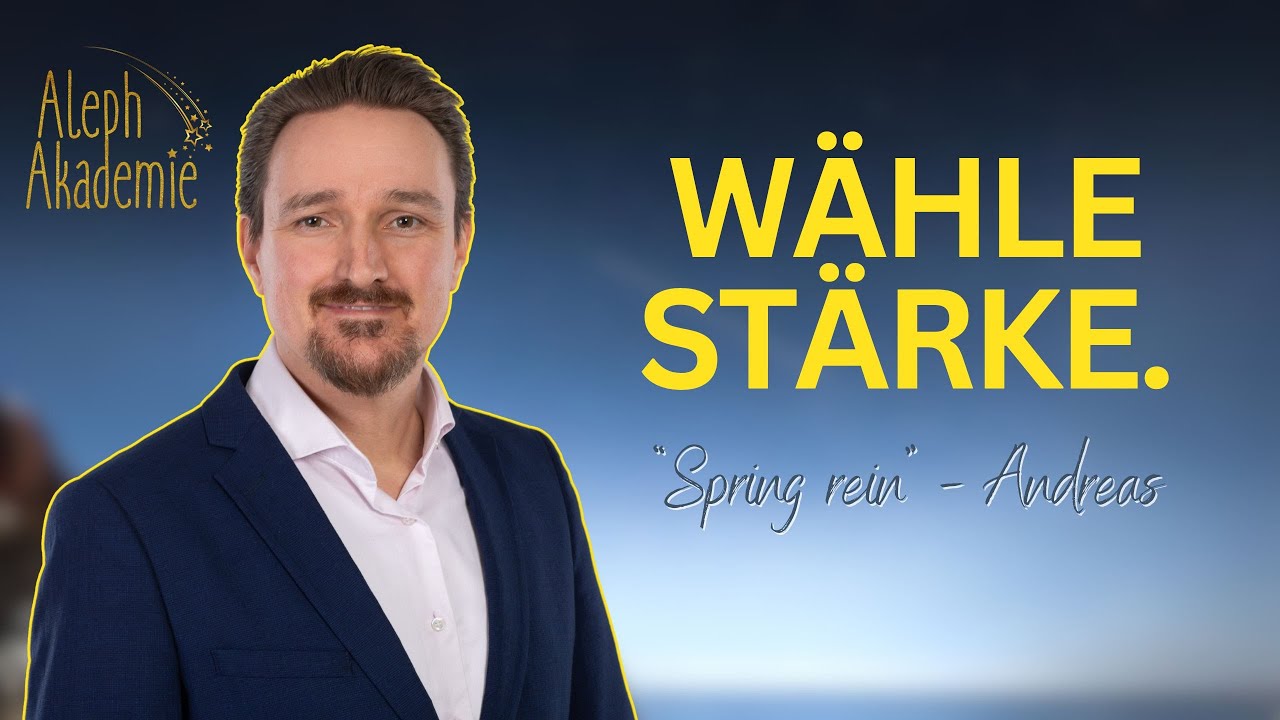die-st-rke-der-wehrlosigkeit-ekiw-session-mit-andreas-pr-hl-youtube