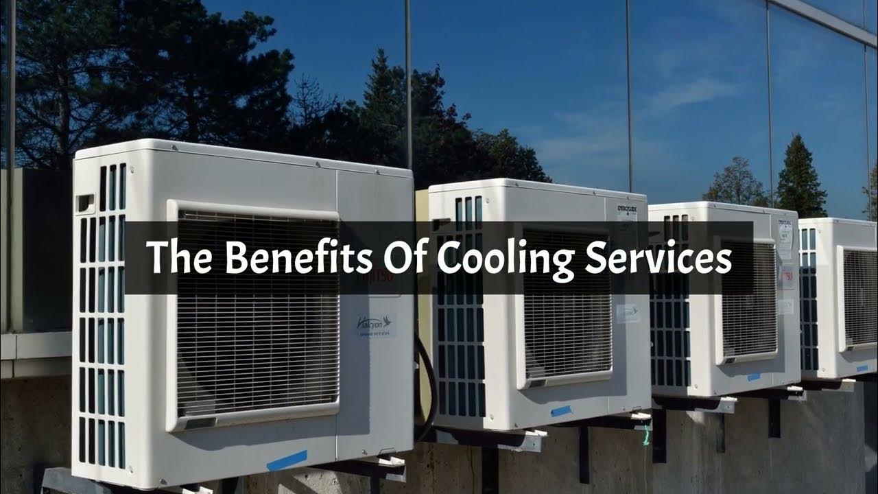 Clackamas Hvac Company With Best Reviews www.youtube.com