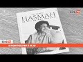Dr Hasmah passes away at age 100