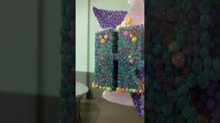 Download Lagu DJ#candy MP3 Download Lagu DJ#candy MP3
