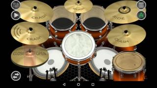 Kinda Bad If Rare Noggin In Msm Had Its One Song