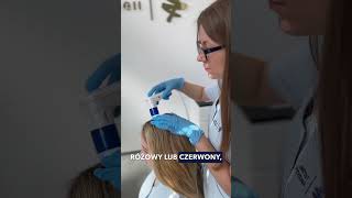 Czy Zastanawialiście Się Co Możemy Zobaczyć Pod Soczewką W Powiększeniu Sześćdziesięciokrotnym?