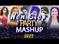 Bollywood Party Hits 2023  | ADB Music | Club Mix | New Year Mix 2023 | Hindi Party Song #clubmix