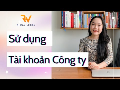 Video: Buồng sấy gỗ: công nghệ, ưu nhược điểm