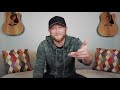 Cole Swindell - Missed Connections (Episode 5)