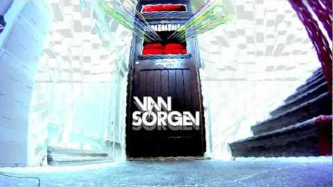 Van Sorgen-Flat 7