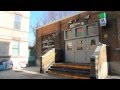 Muninyc  wilson avenue  moffat street bushwick brooklyn 11207