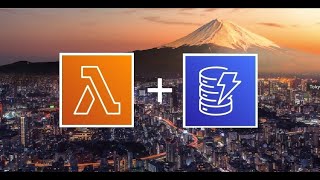 Complete AWS Project | Blog Application