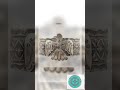 Vintage Navajo Men Thunderbird Cuff Bracelet Sterling Silver 60g