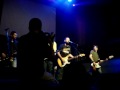 Maldita Suerte - Ni Rey Ni Esclavo (The End - 20-6-09)