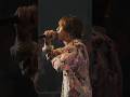 東京ドーム公演まであとわずか都会のラクダSP at 日本武道館でのMC公開！#SUPERBEAVER