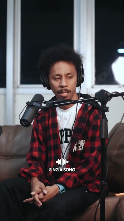 ADA UNTUKMU - TYO SATRIO FEAT RAIM LAODE #Shorts #SingASongIndonesia