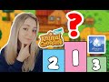 QUESTO GIOCO e' piu' bello di ANIMAL CROSSING new horizons ?