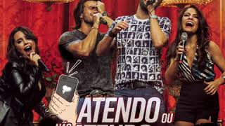 Day e Lara Part. Munhoz e Mariano – Atendo ou Não Atendo