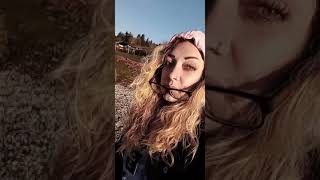 pnw sun shine