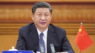 中国新闻(20200415-1)