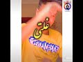اجمد حالات واتس اب مهرجان انتي لسة في عهدتي ازاي نسيكي يا بطتي 