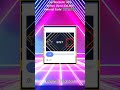 How to Register on Bybit with a Promo Code (Mobile Guide)
