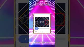 How to Register on Bybit with a Promo Code (Mobile Guide)