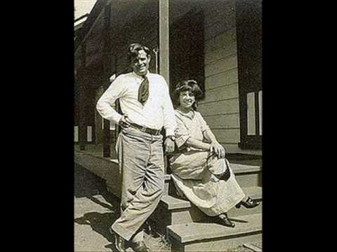 Jack London Photo 11