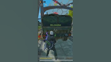 Fastest Squad Wipe In Codm #shotsviral #callofduty #shotrs #funny