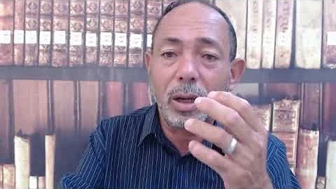 O que significa não é pão?