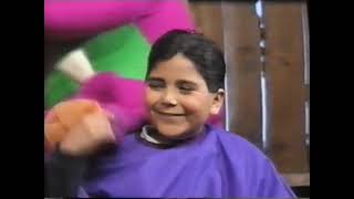 Fun & Games (2015 Version) Part 25