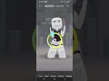 Hias avatar serba nomor berapa yaa? 🤔#roblox #fypシ゚viral #harusberanda