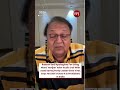 دوراندهار الممثل راكش بيدي يقدم اعتذارا بعد مكالمة هاتفية انتشرت على نطاق واسع مع زعيم حزب أز 