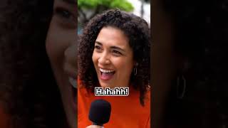 Papagaio Causa Confuso E Ningum Aguenta Rir  papagaio comedia shorts