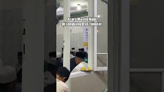 Download Lagu Qori Viral Yahya Sunarya Rumpin Bogor Tampil Di Acara Maulid Wilayah Lengkong Bsd, #live , #ch ,#Qor MP3